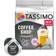 Tassimo Chai Latte 8pcs 1Paquet