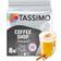 Tassimo Chai Latte 8pcs 1Paquet