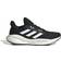 adidas Solarglide 6 W - Core Black/Cloud White/Grey Two