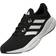 Adidas Solarglide 6 W - Core Black/Cloud White/Grey Two