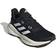 Adidas Solarglide 6 W - Core Black/Cloud White/Grey Two