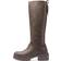 Rocket Dog Index Boots - Brown