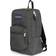 Jansport Cross Town Backpack - Graphite Grey