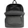 Jansport Cross Town Backpack - Graphite Grey