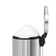 Brabantia Perfect Fit Code C 40pcs 3.17gal