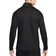 Nike Men's Pro Dri-FIT Hyper Dry 1/4 Zip Training Top - Black/Dark Grey