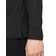 Nike Men's Pro Dri-FIT Hyper Dry 1/4 Zip Training Top - Black/Dark Grey