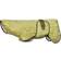 Siccaro Supreme Pro Coat L
