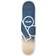 Plan B Andromeda Pro Skateboard Deck 8.25" - Felipe