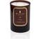 Harlem Candle Savoy Luxury Bougie Parfumée 340.2g