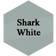 The Army Painter Warpaints Air Shark White 18ml