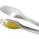 OXO - Cooking Tong 23.4cm