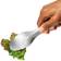 OXO - Madlavningstang 23.4cm