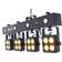 Eurolite KLS-180 Compact Light Set