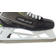 Bauer Elite Golie Skate Sr