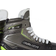 Bauer Elite Golie Skate Sr