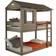 Acme Furniture Darlene Collection Bunk Bed