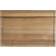 Kenmore Archer Chopping Board 18"