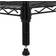 Amazon Basics Heavy Duty Storage Bokhylla 182.9cm