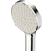 Oras Hydractiva (242401)