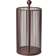Broste Copenhagen Edda Køkkenrulleholder 28cm