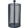 Broste Copenhagen Edda Køkkenrulleholder 28cm