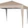 MCC Direct Garden Marquee Pop-Up Gazebo 3x3 m