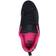 DC Shoes Court Graffik Shoes W - Black/Pink Stencil