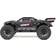 Arrma Vorteks 4x2 Boost Mega 550 Brushed Stadium Truck RTR ARA4105V4T2