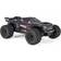 Arrma Vorteks 4x2 Boost Mega 550 Brushed Stadium Truck RTR ARA4105V4T2