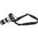 Joby Pro Sling Strap S/M/L