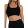 OCEANSAPART Nami Bra - Black