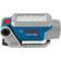 Bosch GLI 12V-330 Professional