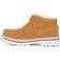 Lugz Strutt LX - Golden Wheat/White