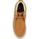 Lugz Strutt LX - Golden Wheat/White