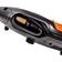 Osram ‎TYREinflate 6000
