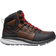 Keen Men's Red Hook Waterproof Boot