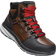 Keen Men's Red Hook Waterproof Boot