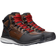 Keen Men's Red Hook Waterproof Boot