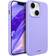 Laut Huex Pastels Case for iPhone 14 Plus