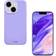 Laut Huex Pastels Case for iPhone 14 Plus