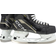 CCM Tacks AS 580 Sr