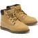 Timberland Pokey Pine 6in Boot with Wheat - Ruskea
