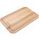 Char-Broil - Chopping Board 43cm