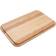 Char-Broil - Chopping Board 43cm