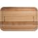 Char-Broil - Chopping Board 43cm