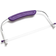 Wilton 415-0165 Cake Slicer 13.4 "