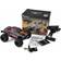 Amewi Hyper Go Monstertruck RTR 22628