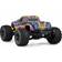 Amewi Hyper Go Monstertruck RTR 22628