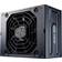 Cooler Master V SFX GOLD 850W